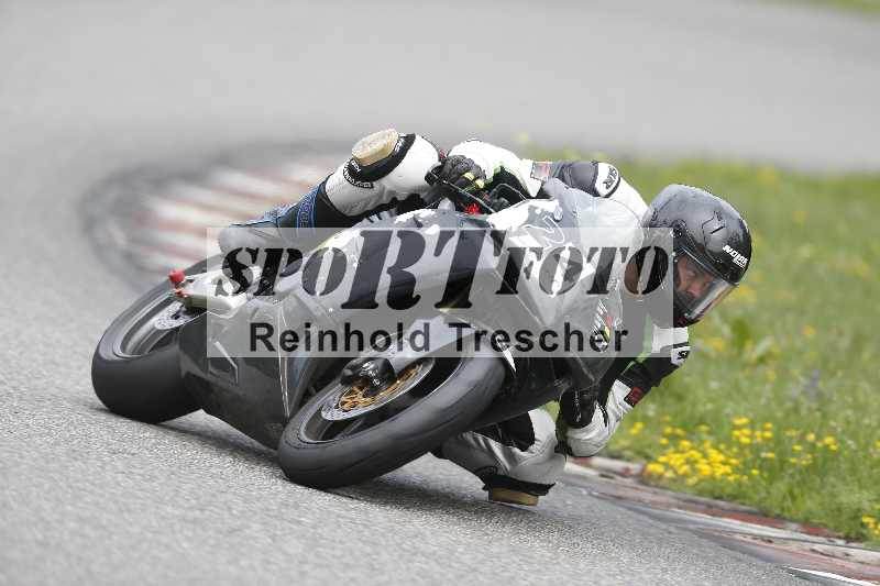 /35 26.07.2025 Speer Racing ADR/Gruppe rot/24